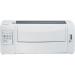 Scanner Canon DR-2580C