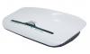 Router Tenda W268R 150M wireless router belső antennás