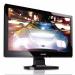 Monitor Philips 18.5