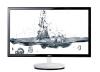 Monitor AOC 22
