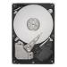 Winchester Seagate 500GB 7200rpm  SATA-600 16MB ST3500413AS