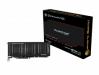 Videokártya Gainward GeForce GTX580 1536MB GDDR5 Cores Phantom