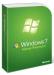 Szoftverek - OS Microsoft Windows 7 Home Premium SP1 32bit ENG OEM