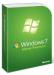 Szoftverek - OS Microsoft Windows 7 Home Premium SP1 64bit ENG OEM