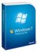 Szoftverek - OS Microsoft Windows 7 Professional SP1 64bit ENG OEM