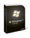 Szoftverek - OS Microsoft Windows 7 Ultimate SP1 64bit HUN OEM