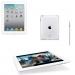 iPad Apple iPad2 16GB Wi-Fi White