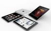 iPad Apple iPad2 64GB Wi-Fi +3G Black