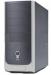 Számítógép ház M-Tech M03 MIDI Black 420W 8cm