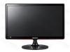 Monitor Samsung 21,5