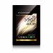Winchester SSD Silicon Power 40GB 2,5