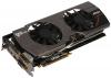 Videokártya Msi R6970 LIGHNTING