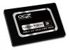Winchester SSD Ocz 80GB 2.5