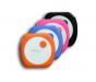 MP3/MP4/MP5 Lejátszó Alcor Candy MP3 leját...