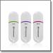 USB Flash RAM Transcend 2GB Jetflash 330