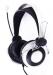 Headset, mikrofon Gembird MHS-106 Headset