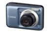 Digitális fényképezőgép Canon PowerShot A8...