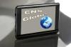 PNA GPS CNS Globe HD