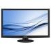Monitor Philips 27