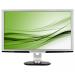 Monitor Philips 27