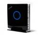 Nettop Zotac ZBOX SD-ID12-PLUS-E