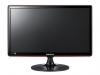 Monitor Samsung 27