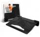 Notebook kiegészítők Canyon Notebook Cooler CNP-NS5B  Black