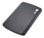 Winchester (külső) LG 500GB 2,5