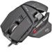 Egér Saitek Cyborg R.A.T. 5 Gaming Mouse