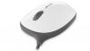 Egér Microsoft Express Mouse White/Grey