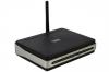 Access Point D-Link DAP-1160 Wireless G Access Point 54Mbps nyílt forrás kódú, Linux