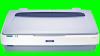 Scanner Epson GT-20000NPro