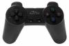 Joystick, Gamepad, Kormány Media-Tech MT1506 ADVENTURER II, PC
