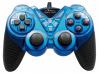 Joystick, Gamepad, Kormány Media-Tech MT1504 ROGUE, PC/PS3, Vibra