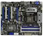 Alaplapok ASROCK Z68 EXTREME 4