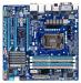 Alaplapok GIGABYTE GA-Z68MX-UD2H-B3