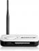Router TP-Link TL-WR340G 54M wireless router fix antennás