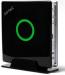 Nettop Zotac ZBOX AD02-PLUS-E