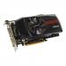 Videokártya Asus ENGTX560 DC/2DI/1GD5