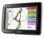 GPS Mio Spirit 480 GPS 4.3