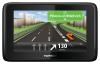 GPS TomTom GO 1005 Traffic GPS 5