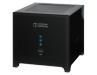 NAS Netgear MS2110 Stora Home