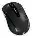 Egér Microsoft Wireless Notebook Mobile 40...