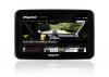 GPS Wayteq x960BT HD GPS 5