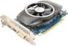 Videokártya Sapphire HD6750 1GB DDR5
