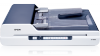 Scanner Epson GT-1500