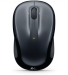 Egér Logitech M325 Vezeték Nélküli egér No...