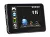 GPS Prestigio GeoVision 5500 GPS 5