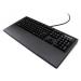 Billentyűzet Steelseries 7G USB billentyűzet Black