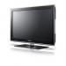 TV Samsung 32